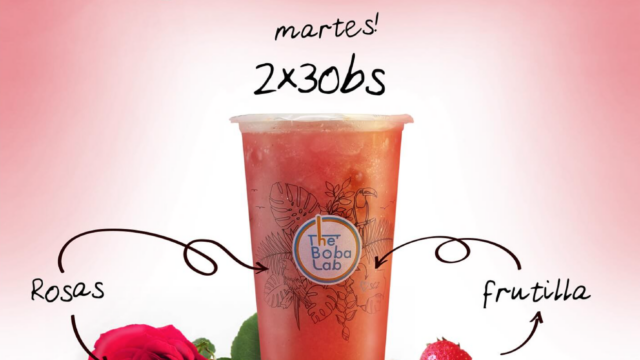 Captura de pantalla 2025-01-22 a la(s) 9.26.36 p. m.